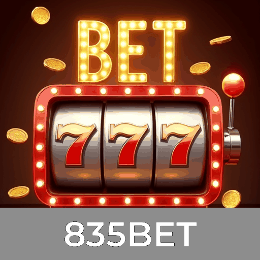 835BET: Excelência em Segurança e Serviços Profissionais
