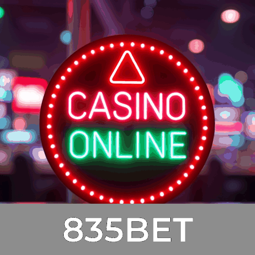 Experiência Real com Dealers ao Vivo no 835BET