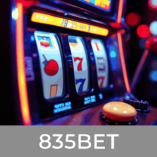 835BET: Experimente a Emoção Imediata do Crash e Seus Altos Ganhos