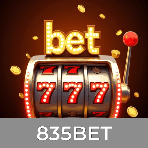 Acesse 835BET com Facilidade: Login Seguro e Otimizado