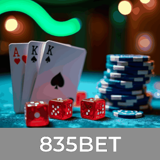 Explore o Crash no 835BET: Ganhos Altos com Baixo Risco