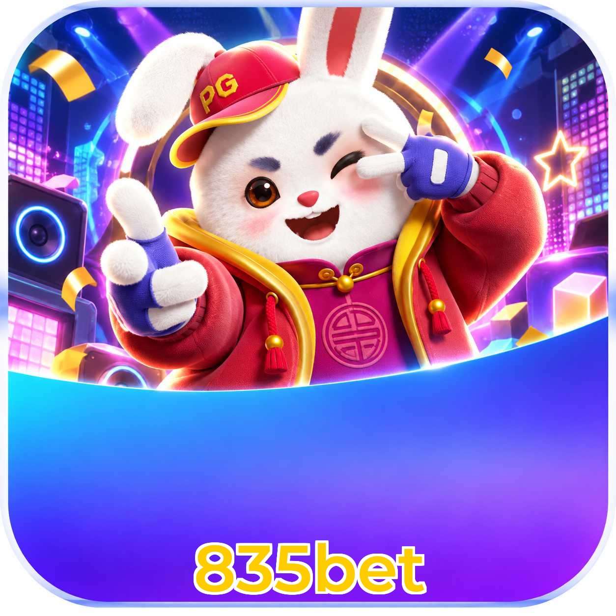 835bet App Features