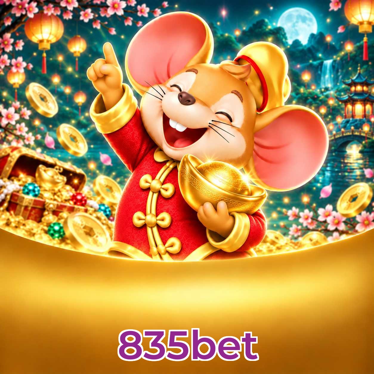 835bet Métodos de Login