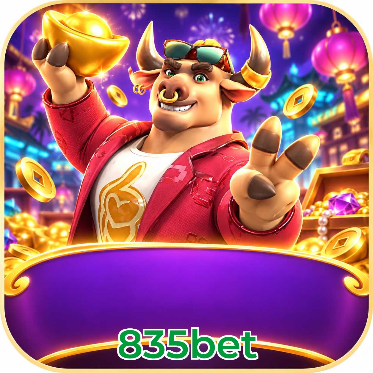 835bet System Requirements