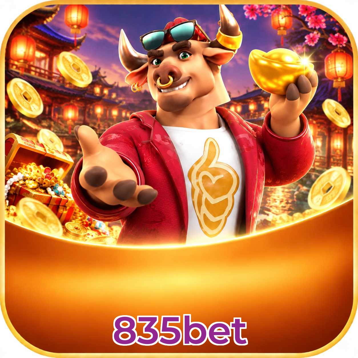 835bet VIP FAQ