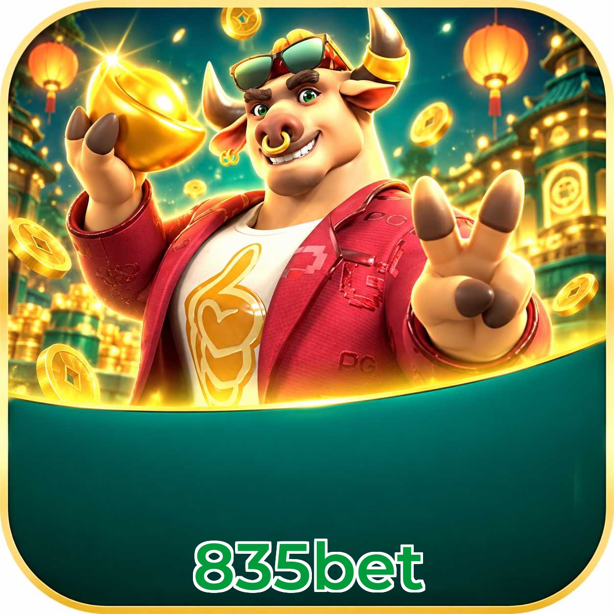 835bet Erros de Login