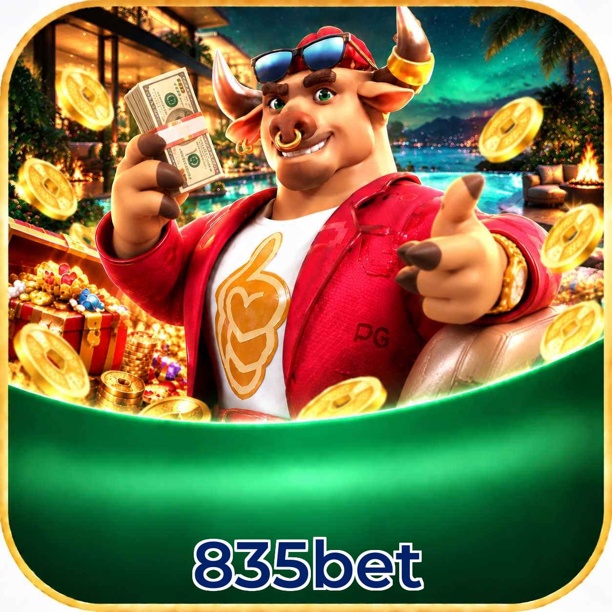 835bet Download Speed