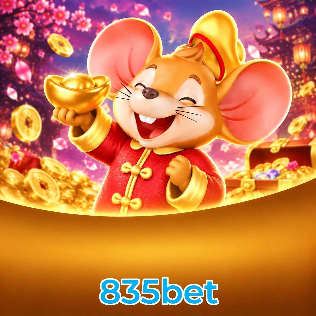835bet Como Apostar Lottery