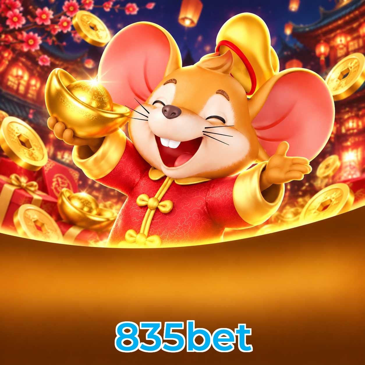 835bet Bonus Tips