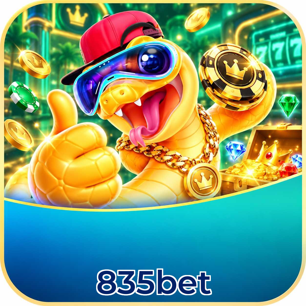 835bet Bonus FAQ