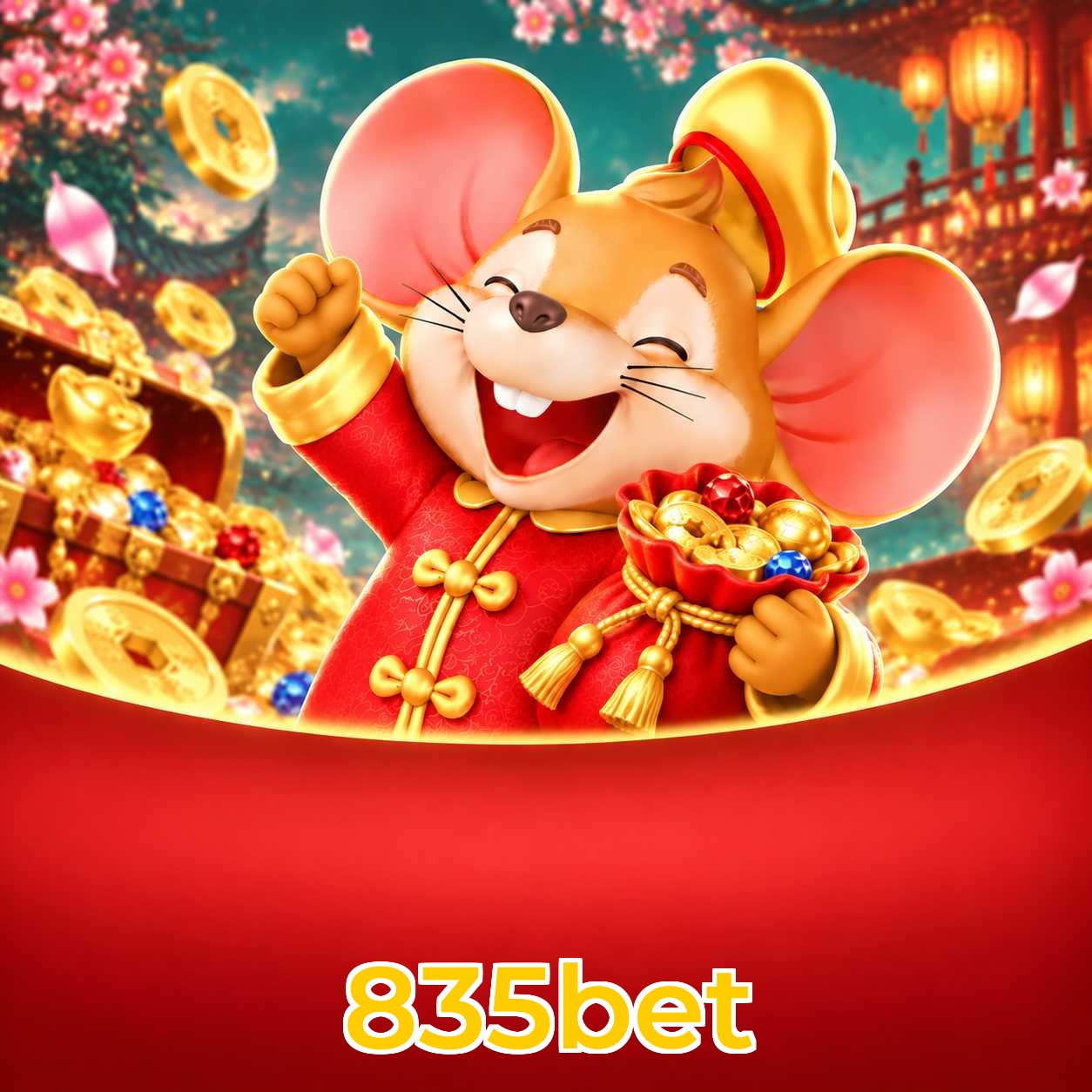 835bet Facebook Support