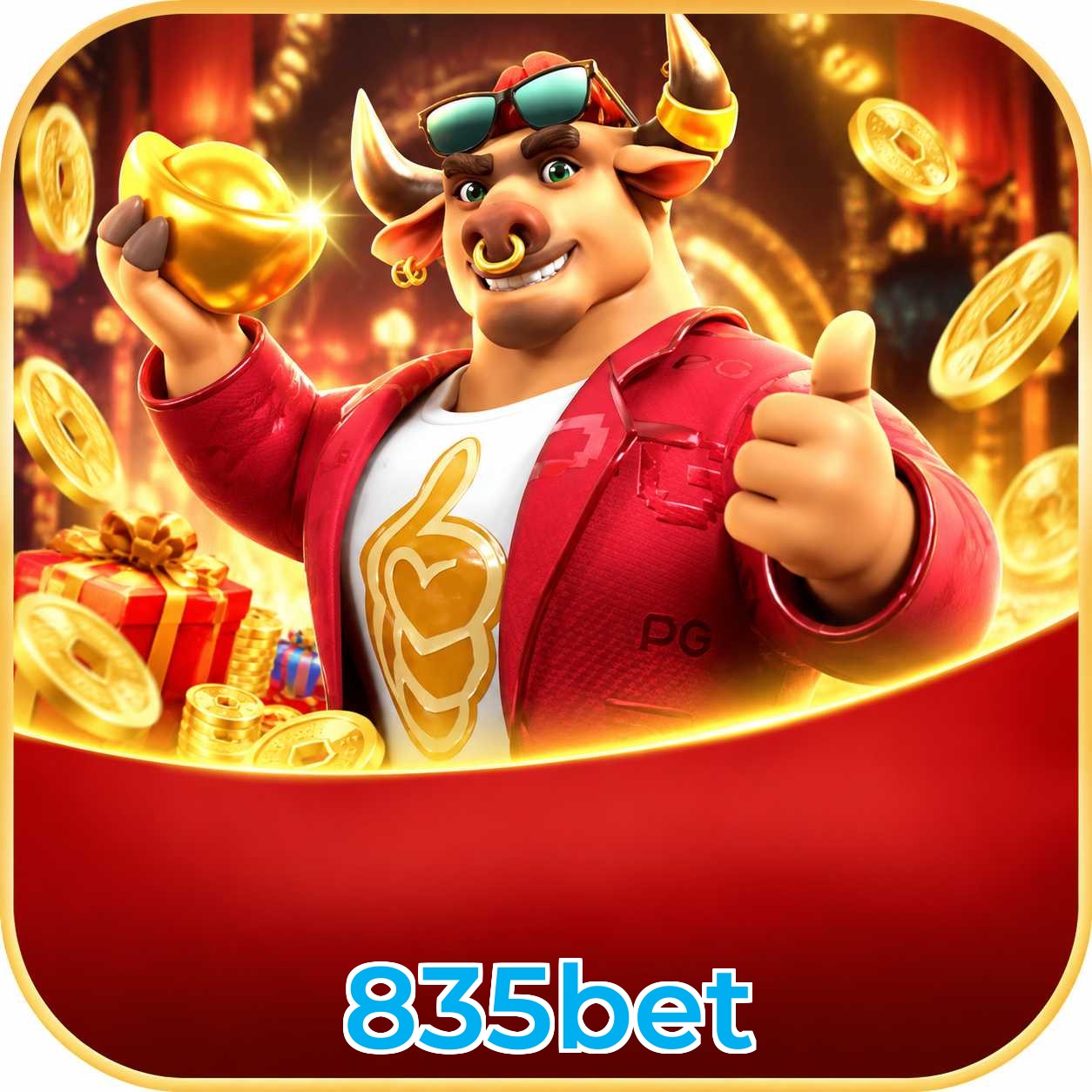 835bet Requirements