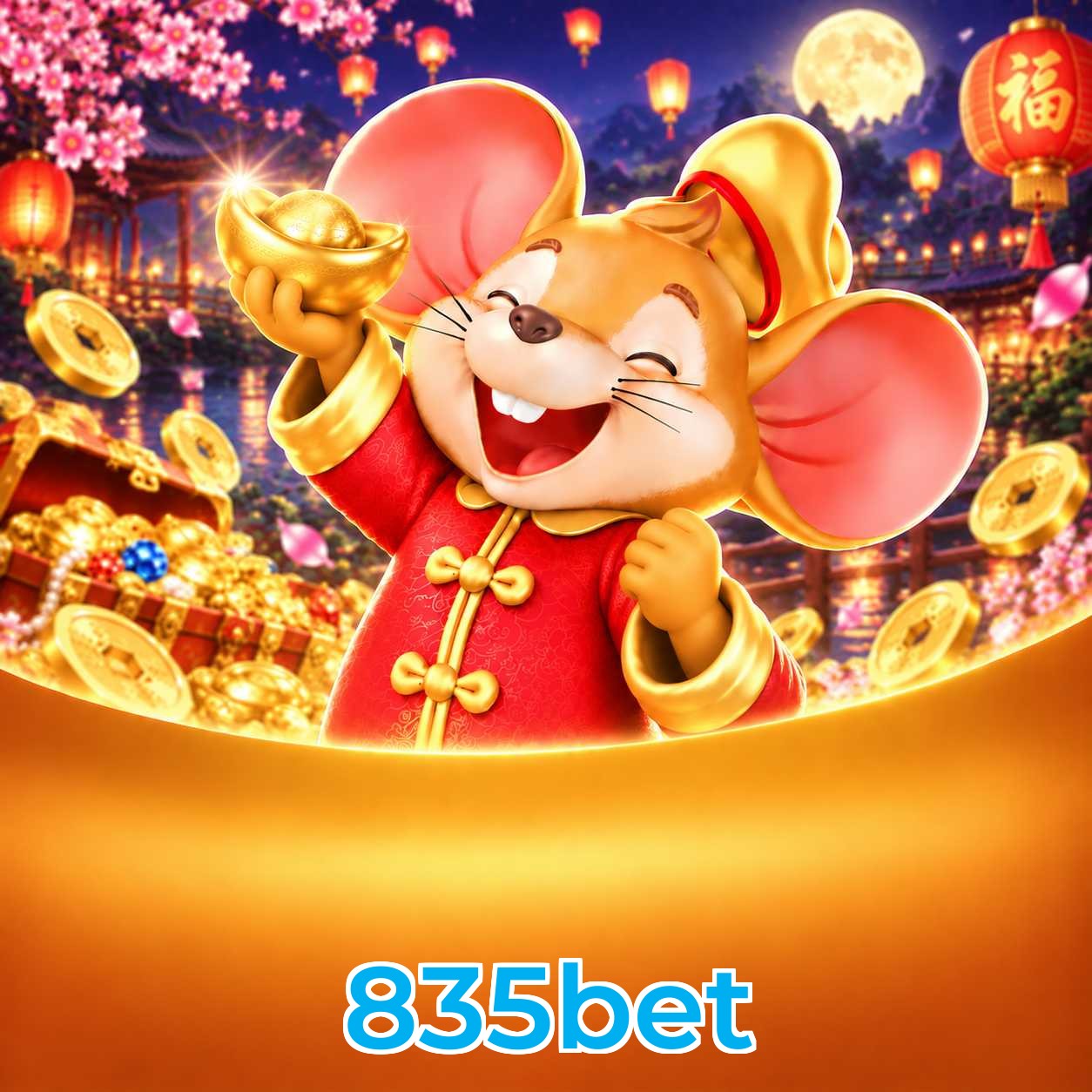 835bet Fortune Tiger FAQ