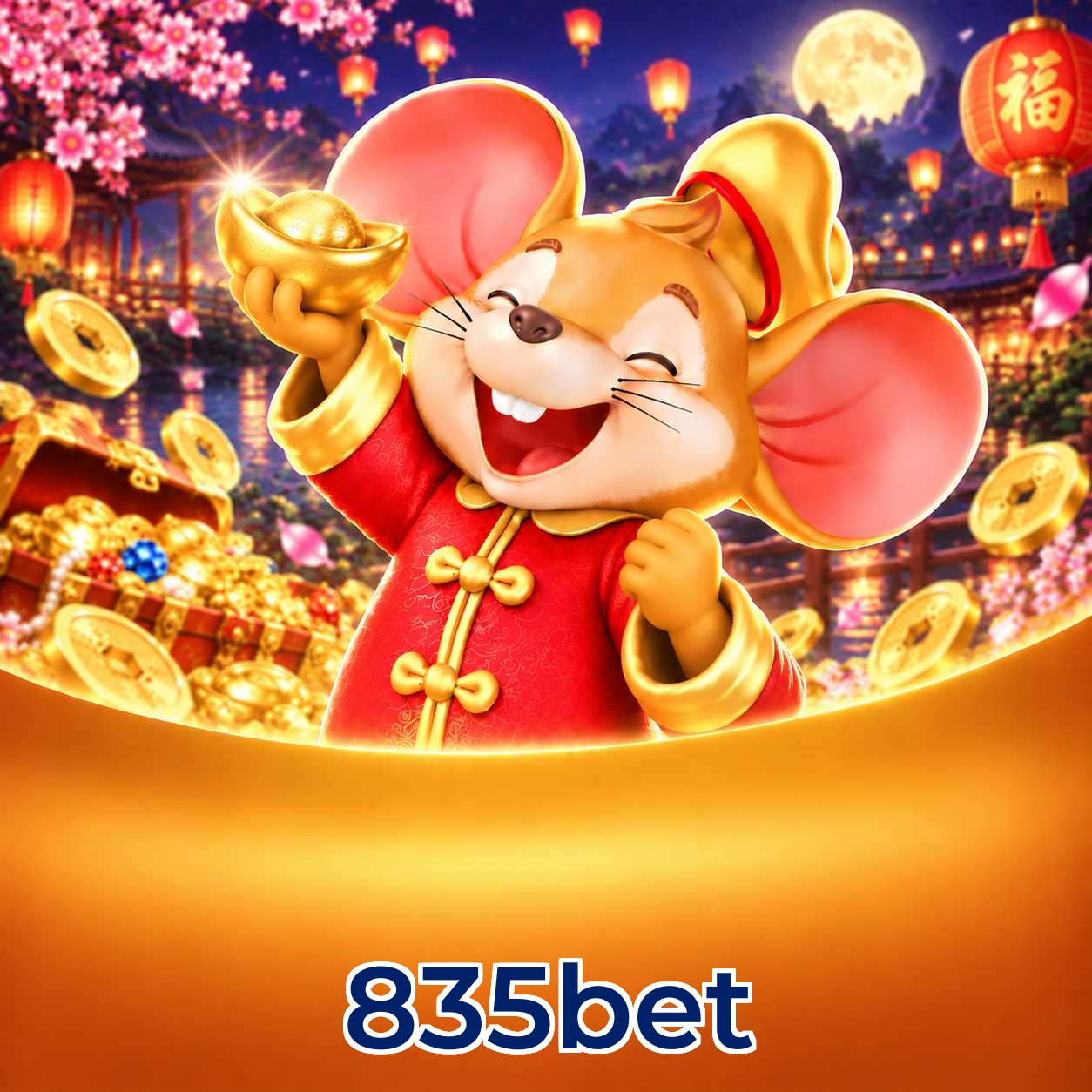 835bet Streaming Quality