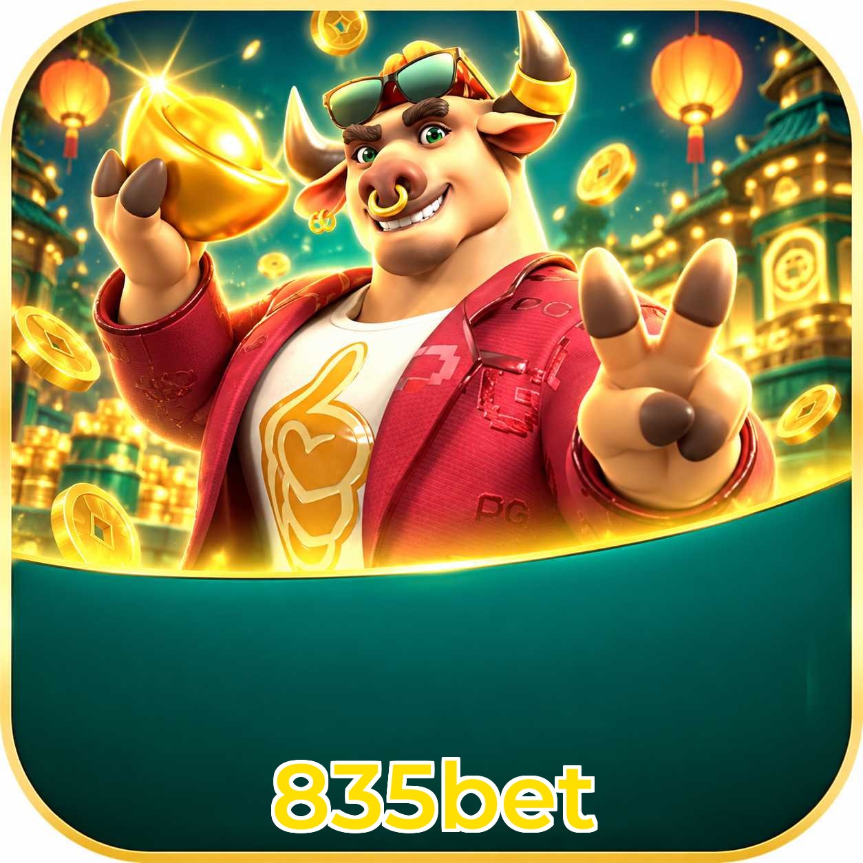 835bet Plataforma FAQ