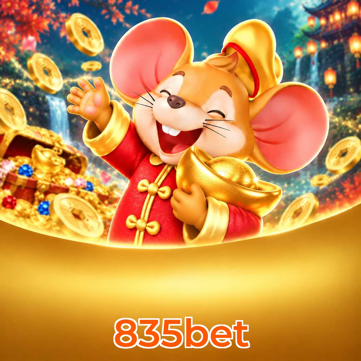 835bet Entrar Telegram