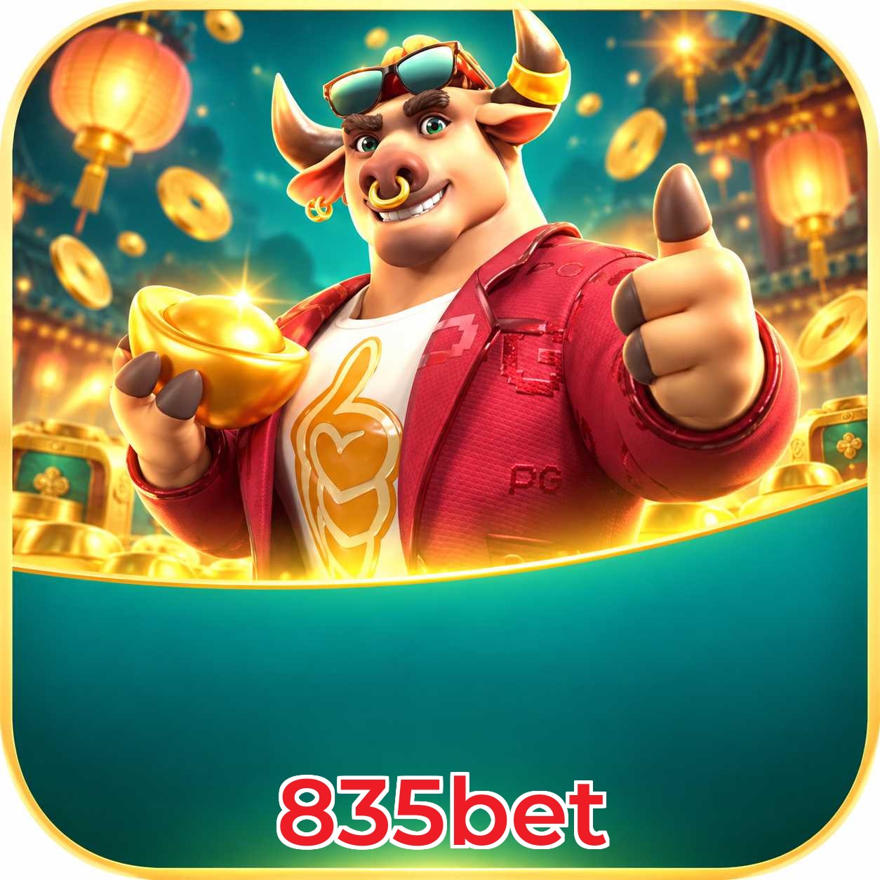 835bet Live Games