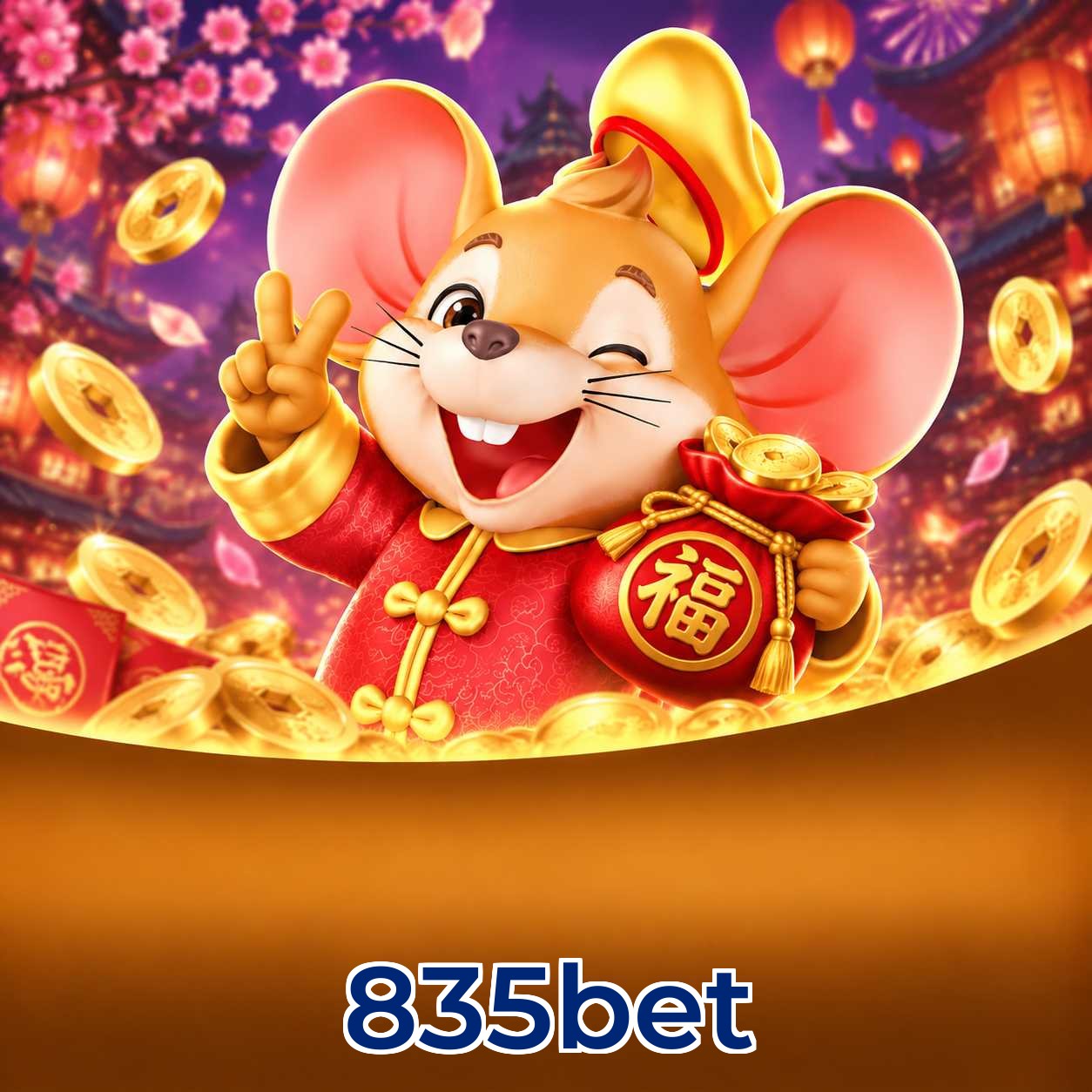 835bet FAQ