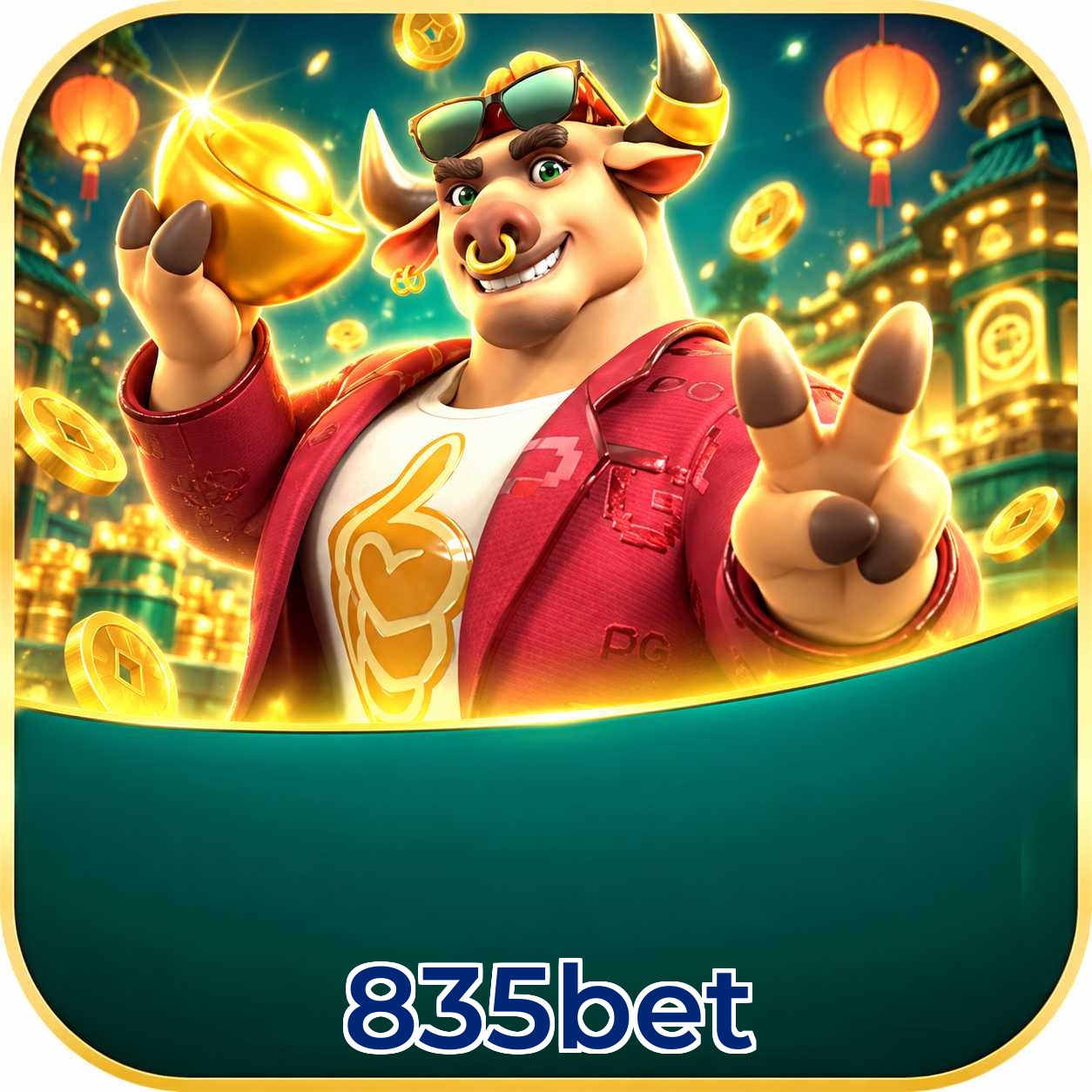 835bet FAQ