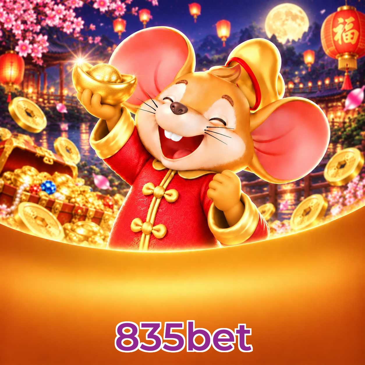 835bet FAQ