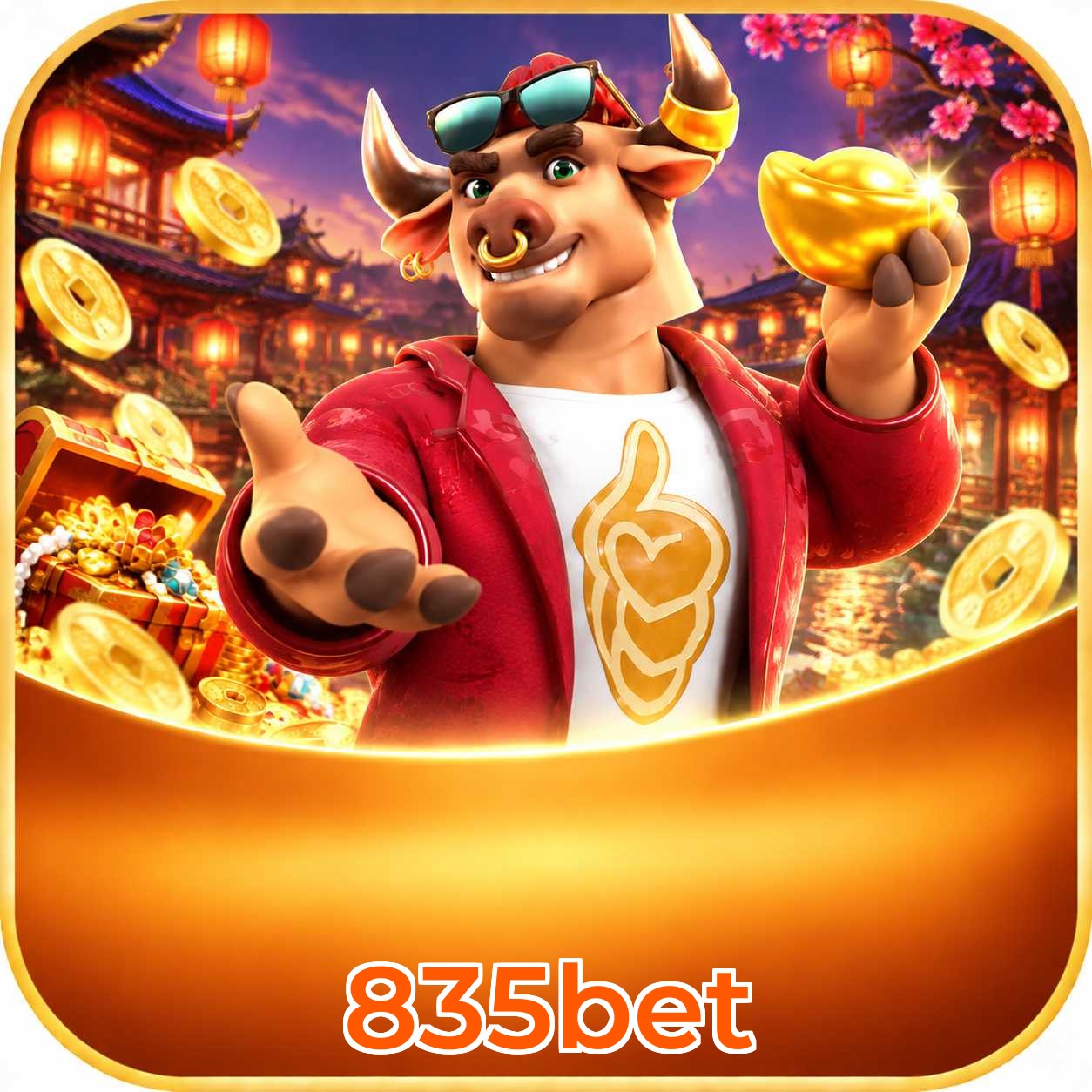 835bet Recuperar Senha