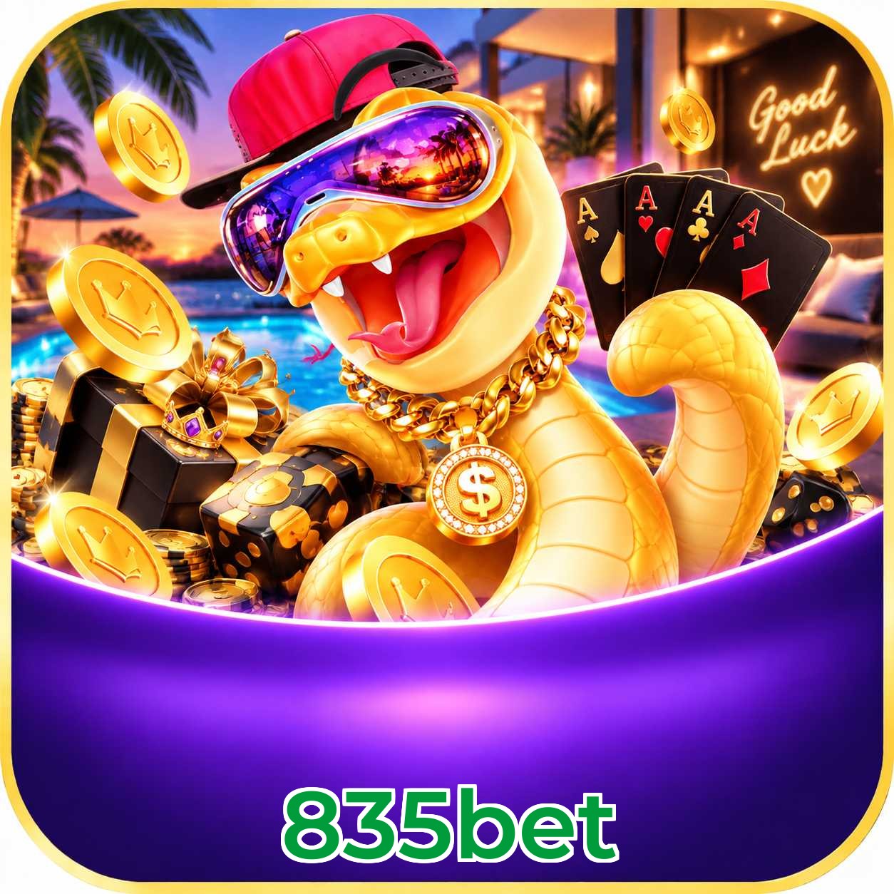 835bet atualizar e desinstalar app
