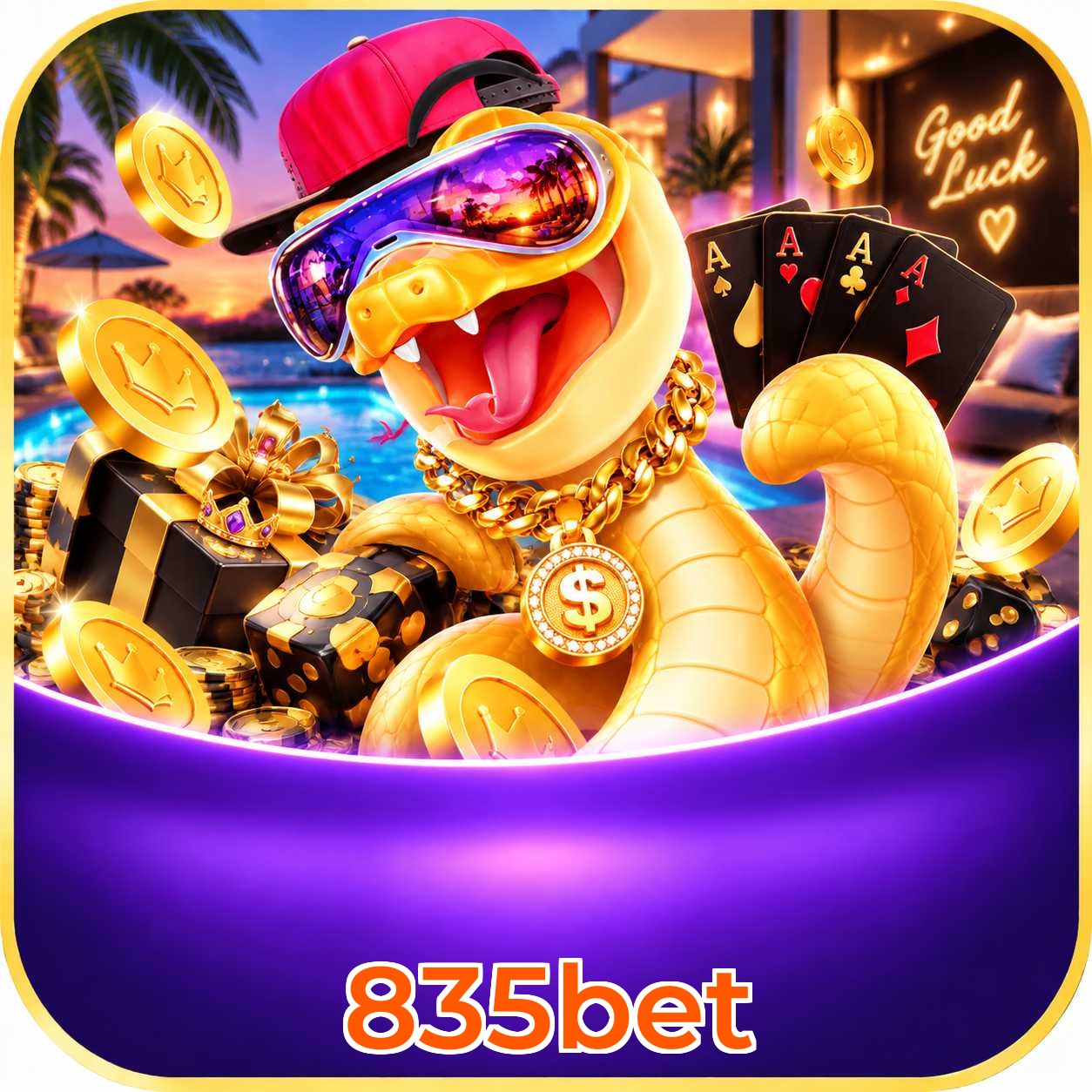 835bet
