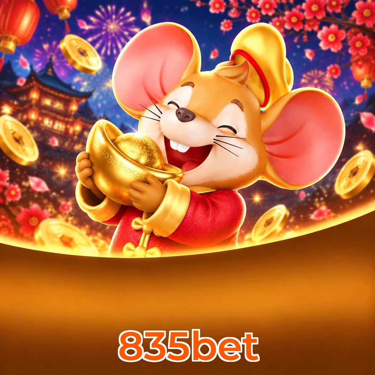 835bet App FAQ