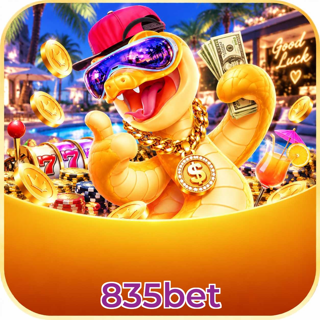 835bet Fortune Tiger Strategies