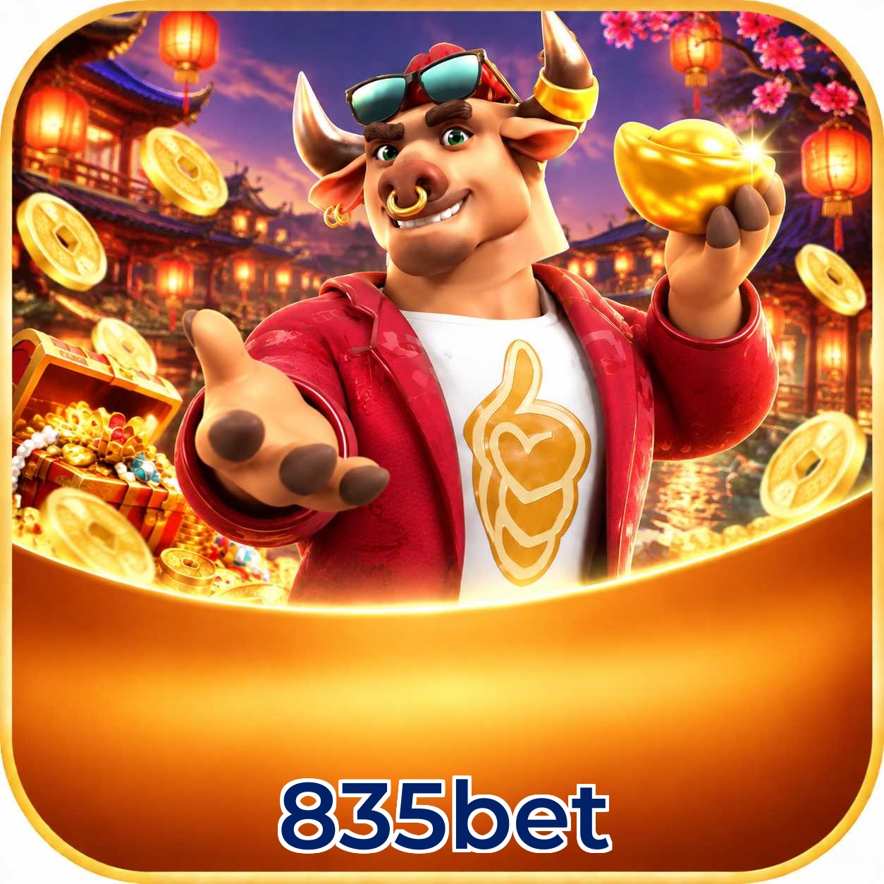 835bet Login FAQ
