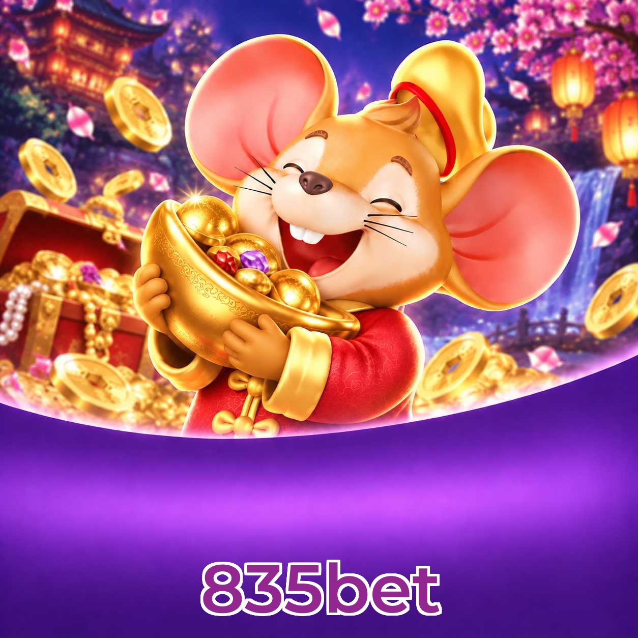 835bet instalar Android APK